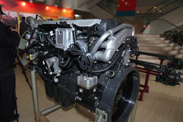 �й�����MC11.44-40 440���� 11L ���� ���ͷ�����ͼƬ