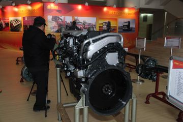 �й�����MC11.44-40 440���� 11L ���� ���ͷ�����ͼƬ