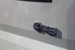 福田 欧马可3系 143马力 4.165米单排厢式轻卡 福田 欧马可3系 143马力 4.165米单排厢式轻卡