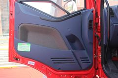 解放 J6M重卡 330马力 6X2 牵引车(CA4250P63K2T3E)