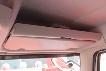 һ����� J6L�п� 164���� 4X2 6.8���ػ�������ͼƬ