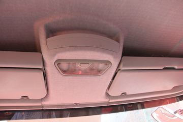 һ����� J6L�п� 164���� 4X2 6.8���ػ�������ͼƬ