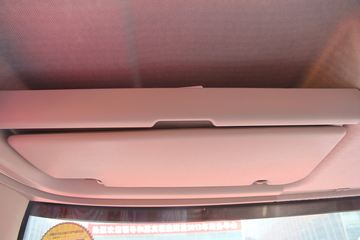 һ����� J6L�п� 164���� 4X2 6.8���ػ�������ͼƬ