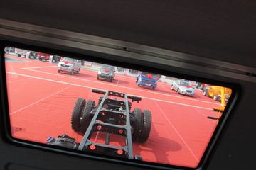 һ����� J6L�п� 164���� 4X2 6.8���ػ�������ͼƬ