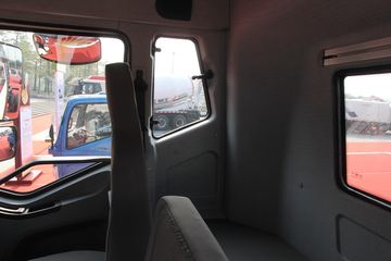 һ����� J6L�п� 164���� 4X2 6.8���ػ�������ͼƬ