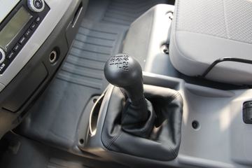 һ����� J6L�п� 164���� 4X2 6.8���ػ�������ͼƬ