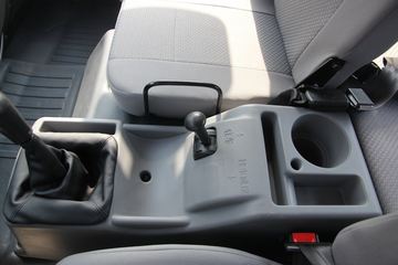 һ����� J6L�п� 164���� 4X2 6.8���ػ�������ͼƬ