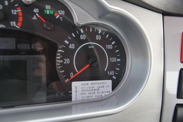 һ����� J6L�п� 164���� 4X2 6.8���ػ�������ͼƬ