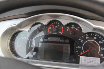һ����� J6L�п� 164���� 4X2 6.8���ػ�������ͼƬ