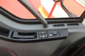 һ����� J6L�п� 164���� 4X2 6.8���ػ�������ͼƬ