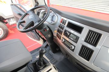 һ����� J6L�п� 164���� 4X2 6.8���ػ�������ͼƬ