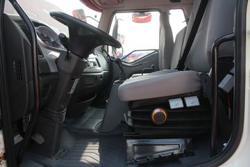 һ����� J6L�п� 164���� 4X2 6.8���ػ�������ͼƬ
