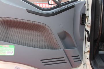 һ����� J6L�п� 164���� 4X2 6.8���ػ�������ͼƬ
