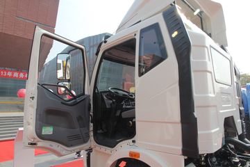һ����� J6L�п� 164���� 4X2 6.8���ػ�������ͼƬ