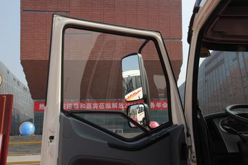 һ����� J6L�п� 164���� 4X2 6.8���ػ�������ͼƬ