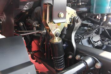 һ����� J6L�п� 164���� 4X2 6.8���ػ�������ͼƬ