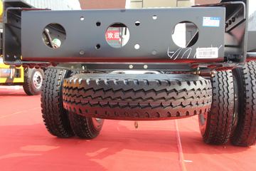 һ����� J6L�п� 164���� 4X2 6.8���ػ�������ͼƬ