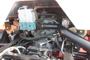 һ����� J6L�п� 164���� 4X2 6.8���ػ�������ͼƬ