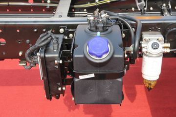 һ����� J6L�п� 164���� 4X2 6.8���ػ�������ͼƬ