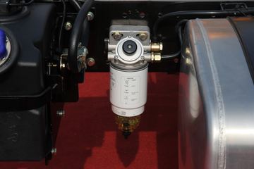 һ����� J6L�п� 164���� 4X2 6.8���ػ�������ͼƬ