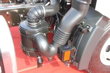 һ����� J6L�п� 164���� 4X2 6.8���ػ�������ͼƬ