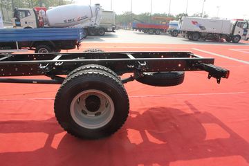 һ����� J6L�п� 164���� 4X2 6.8���ػ�������ͼƬ
