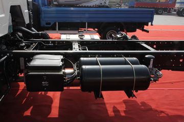 һ����� J6L�п� 164���� 4X2 6.8���ػ�������ͼƬ