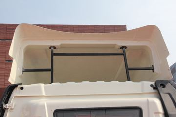 һ����� J6L�п� 164���� 4X2 6.8���ػ�������ͼƬ