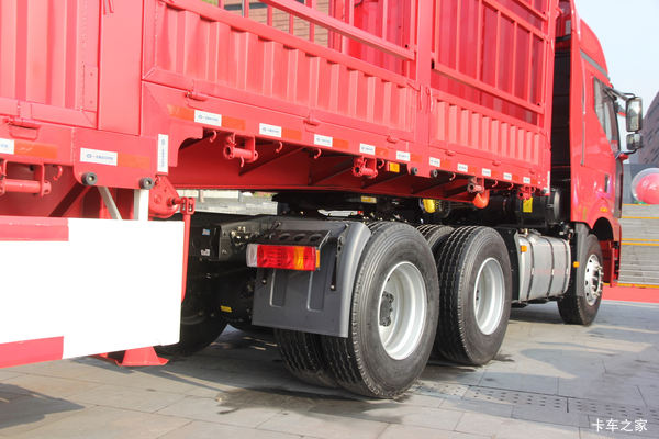 �Żݴ�������ʼ����J6P-550����ǣ����ֱ��һǧԪץ��ʱ��