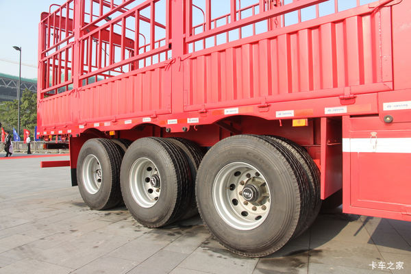 �¿�J6Pǣ�����������Ż�1ǧԪ�����������ȵ��ȵã����᲻�ݴ���