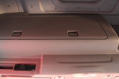 解放 J6P重卡 420马力 6X4 牵引车(危险品运输)(CA4250P66K24T1A3HE)