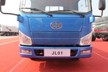  J6F 110 4.21׵Ῠ(JL01)(CA1041P40K2L1E4A84)ͼƬ