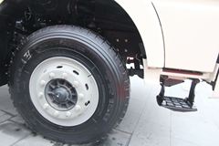 一汽解放 J6P 350马力 6X4 混凝土搅拌车(CA1250P66K2L2T1S2E4)