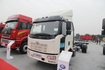 车图