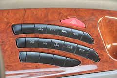 解放 奥威(J5P)重卡 越野型 290马力 6X6 栏板载货车(CA2191P2K2TA70E3) 解放 奥威(J5P)重卡 越野型 290马力 6X6 栏板载货车(CA2191P2K2TA70E3)