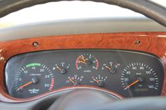 解放 奥威(J5P)重卡 越野型 290马力 6X6 栏板载货车(CA2191P2K2TA70E3) 解放 奥威(J5P)重卡 越野型 290马力 6X6 栏板载货车(CA2191P2K2TA70E3)