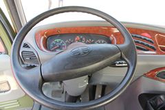 解放 奥威(J5P)重卡 越野型 290马力 6X6 栏板载货车(CA2191P2K2TA70E3) 解放 奥威(J5P)重卡 越野型 290马力 6X6 栏板载货车(CA2191P2K2TA70E3)