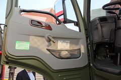 解放 奥威(J5P)重卡 越野型 290马力 6X6 栏板载货车(CA2191P2K2TA70E3) 解放 奥威(J5P)重卡 越野型 290马力 6X6 栏板载货车(CA2191P2K2TA70E3)