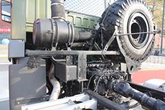 解放 奥威(J5P)重卡 越野型 290马力 6X6 栏板载货车(CA2191P2K2TA70E3) 解放 奥威(J5P)重卡 越野型 290马力 6X6 栏板载货车(CA2191P2K2TA70E3)