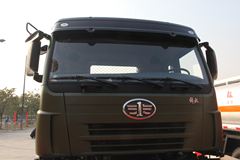 解放 奥威(J5P)重卡 越野型 290马力 6X6 栏板载货车(CA2191P2K2TA70E3) 解放 奥威(J5P)重卡 越野型 290马力 6X6 栏板载货车(CA2191P2K2TA70E3)