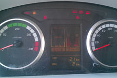 中国重汽HOWO 悍将 115马力 3.8米排半栏板轻卡 中国重汽HOWO 悍将 115马力 3.8米排半栏板轻卡