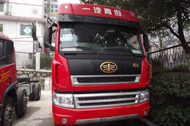 新大威&nbsp;载货车外观                                                图片