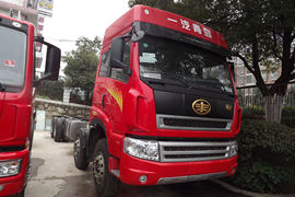 新大威&nbsp;载货车外观                                                图片