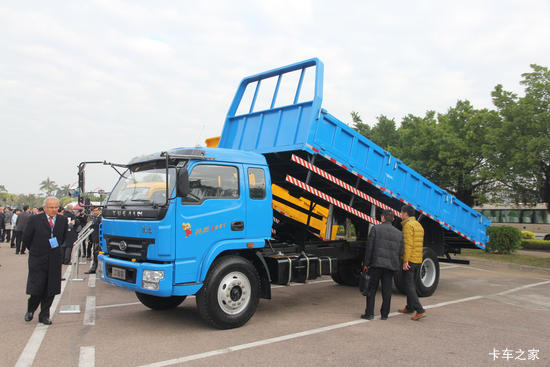 Ծ�� ���� 130���� 6.5����ж��