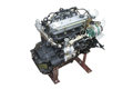 CY4A22 48 2.16L  ͷͼƬ