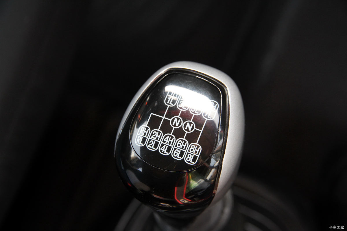 й SITRAK C7Hؿ 440 6X4 ǣ(ZZ4256V324HD1B)ʻ                                               