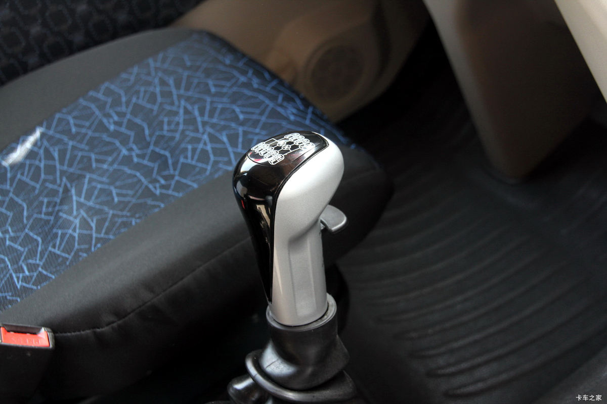 й SITRAK C7Hؿ 440 6X4 ǣ(ZZ4256V324HD1B)ʻ                                               