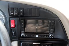 中国重汽 SITRAK C7H重卡 440马力 6X4 牵引车(ZZ4256V324HD1B)