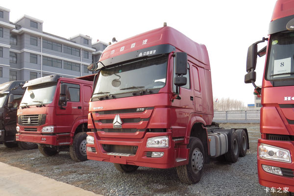 �¼��Żݴ���&nbsp;����HOWO�ؿ�&nbsp;6x4��6.1��
