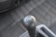 解放 J6L中卡 160马力 4X2 仓栅式载货车(CA5160CLXYP62K1L4A2E)